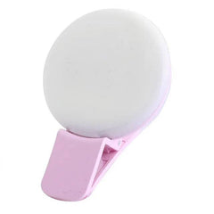 Mini Glow Light