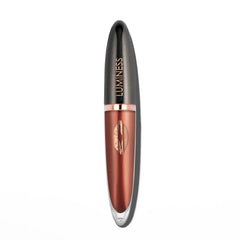 Forever Reign Lip Stain