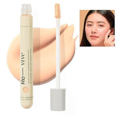 Re-vive Weightless Longwear Concealer