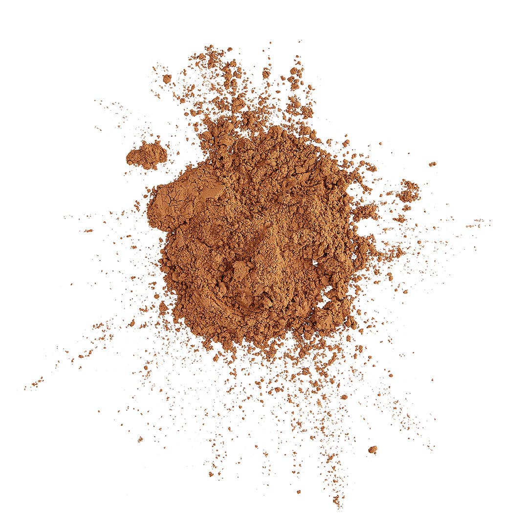 SOFT FOCUS SETTING POWDER