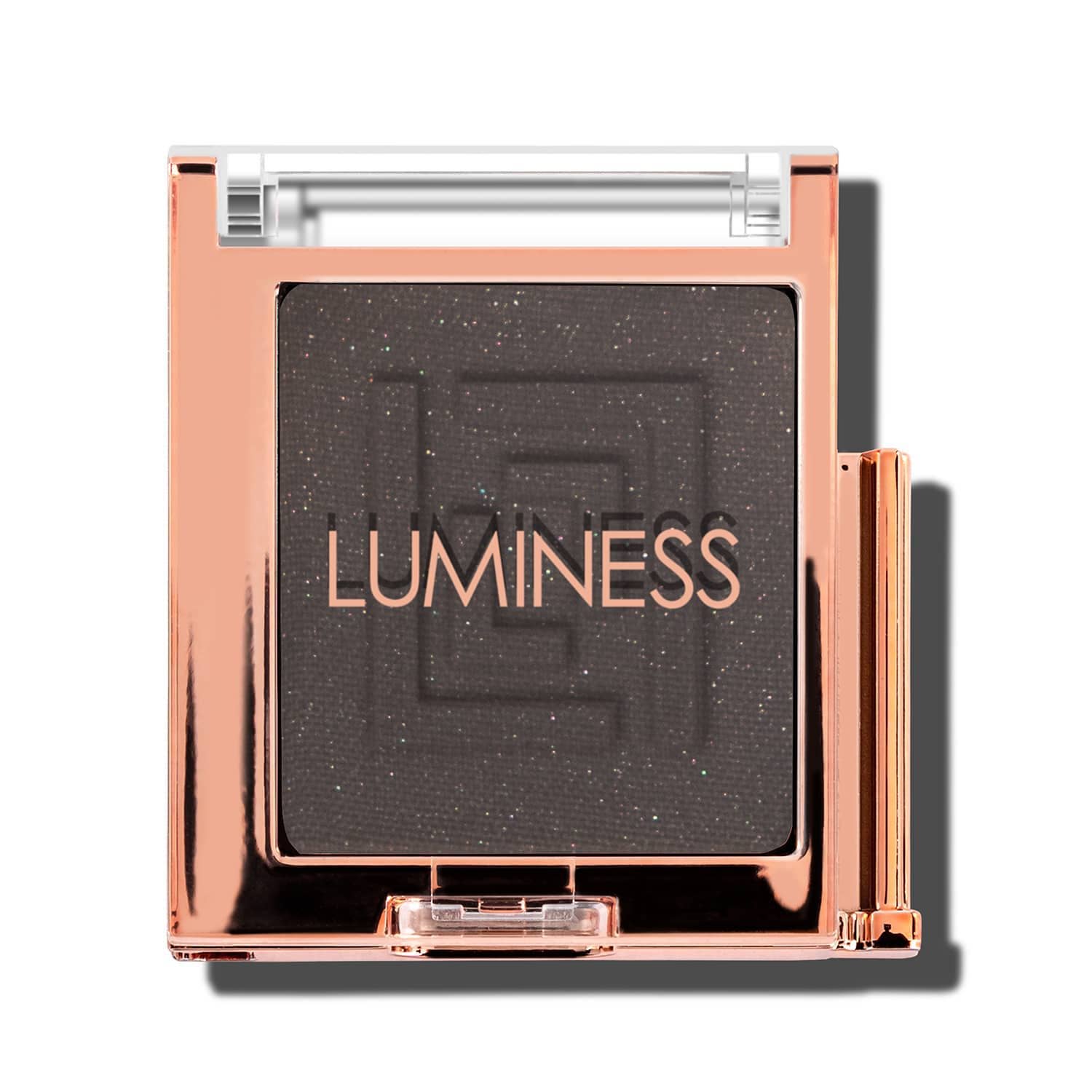 Click-N-Play Eyeshadow