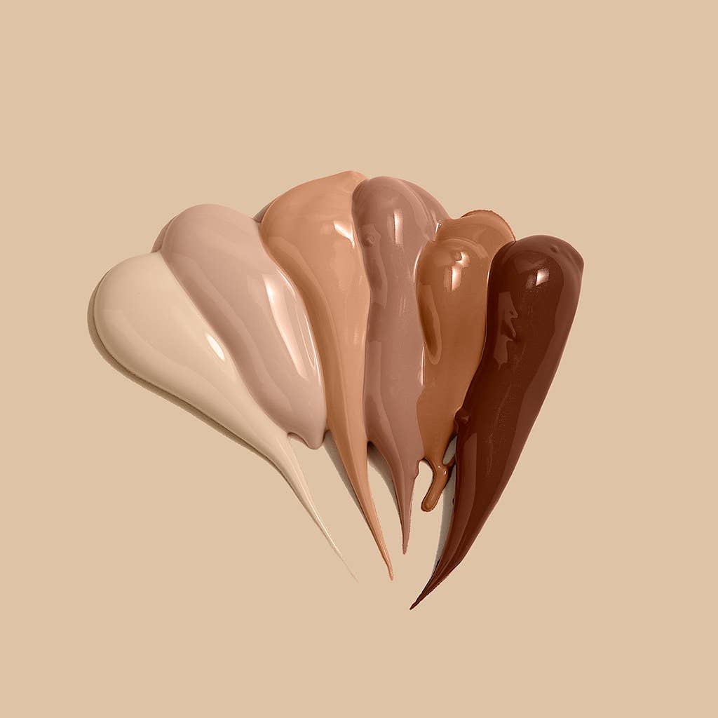 Skin Perfector Hydrating Tint - 5