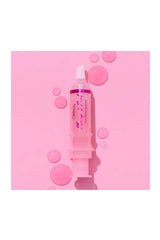 Beauty Creations LPP02 Pink Lip Plumping Gloss