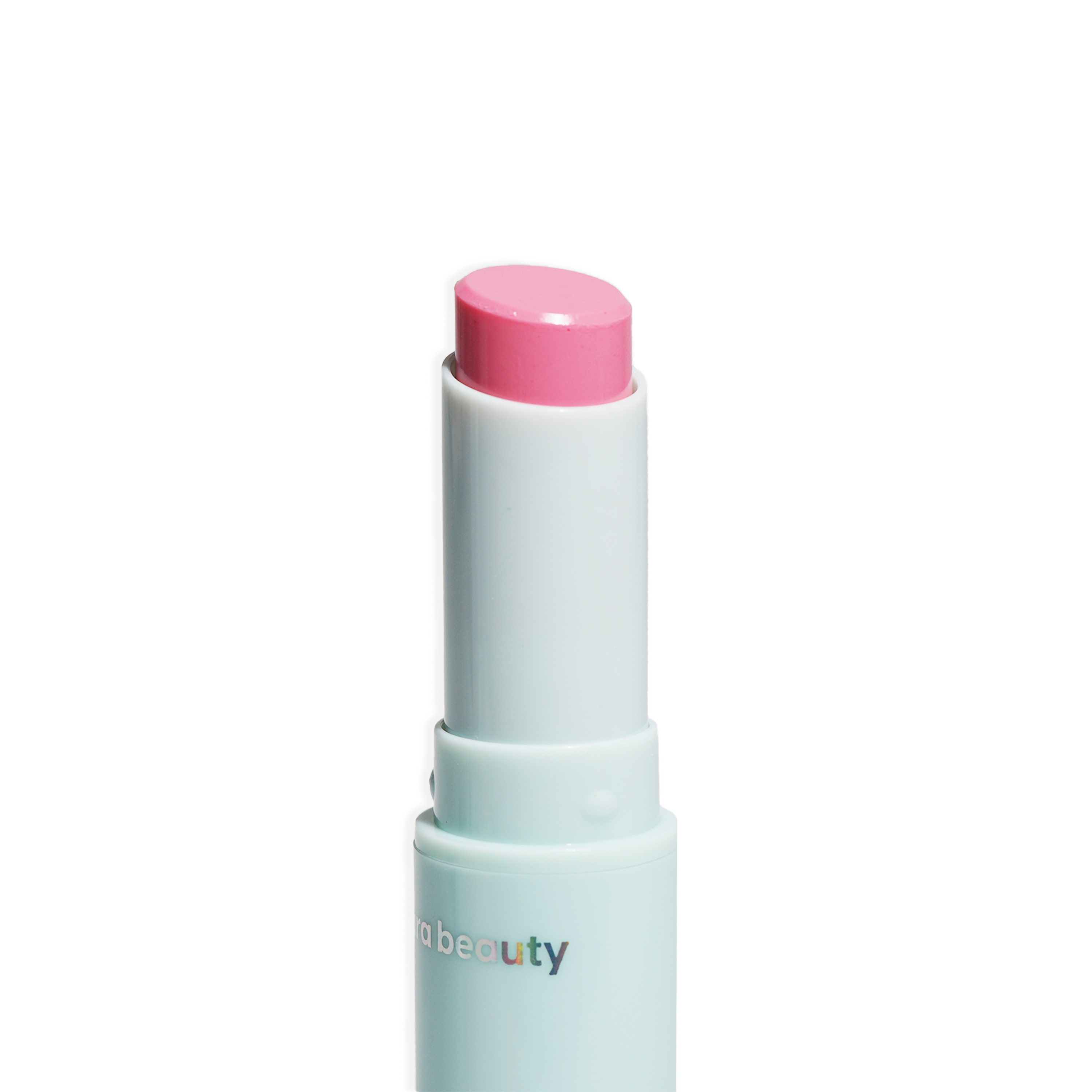 BUBBLE BABE Juicy Gloss Stick - Bubble Gum