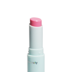 BUBBLE BABE Juicy Gloss Stick - Bubble Gum