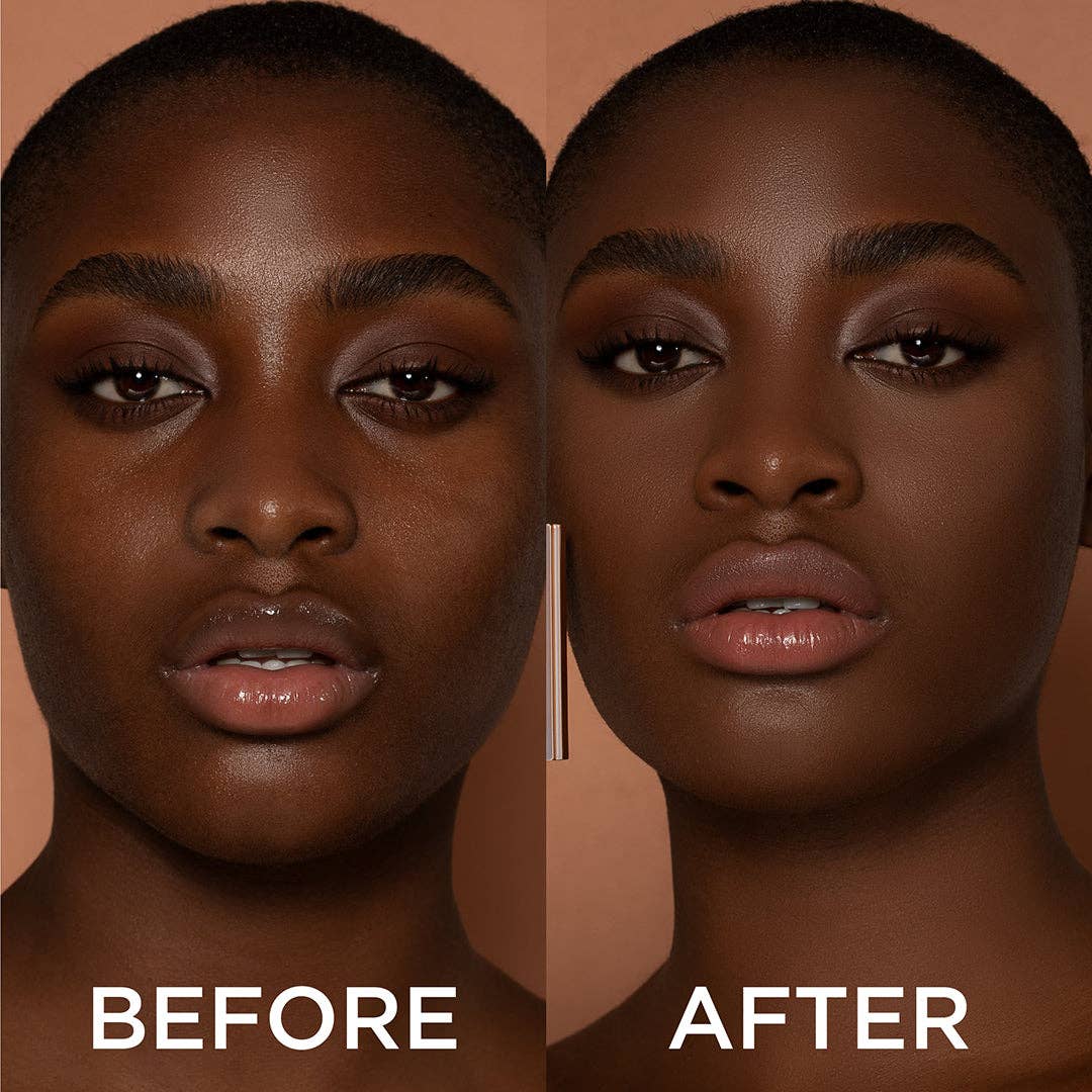 Spectrum Color-Correcting Face Concealer Duo