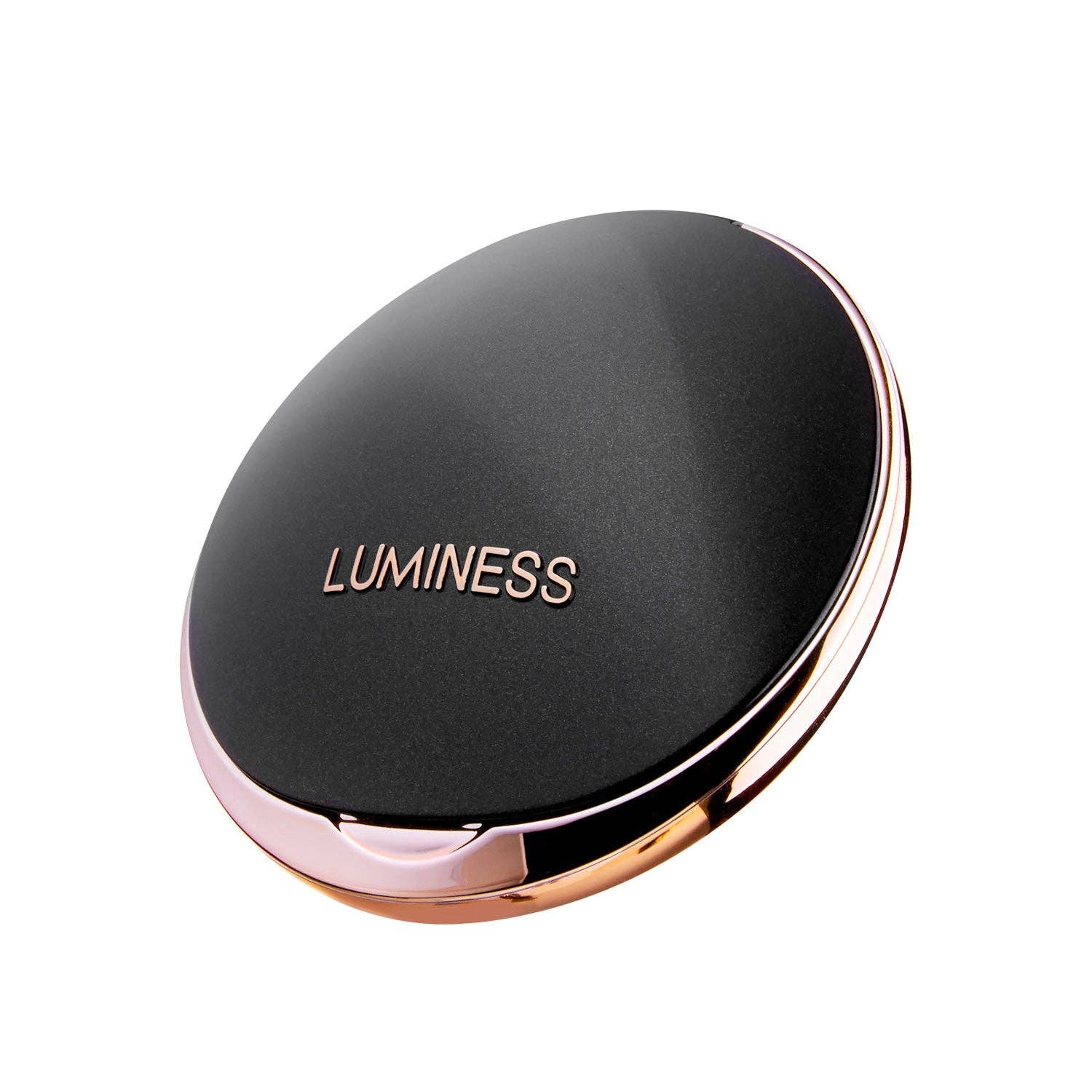 Tropics Bronzer Compact