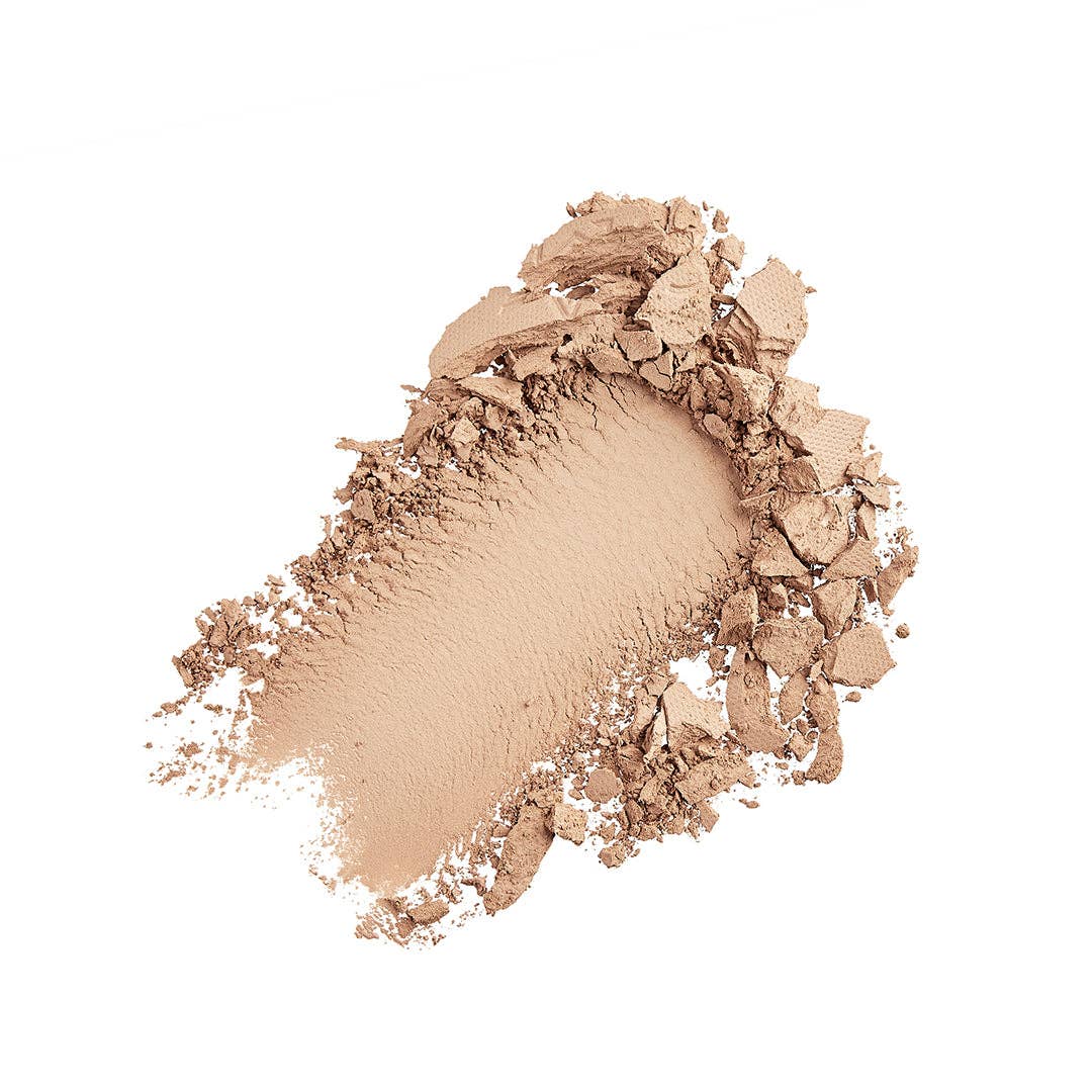MATTE BRONZER