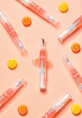 LIP BLAST PLUMPING LIP OIL