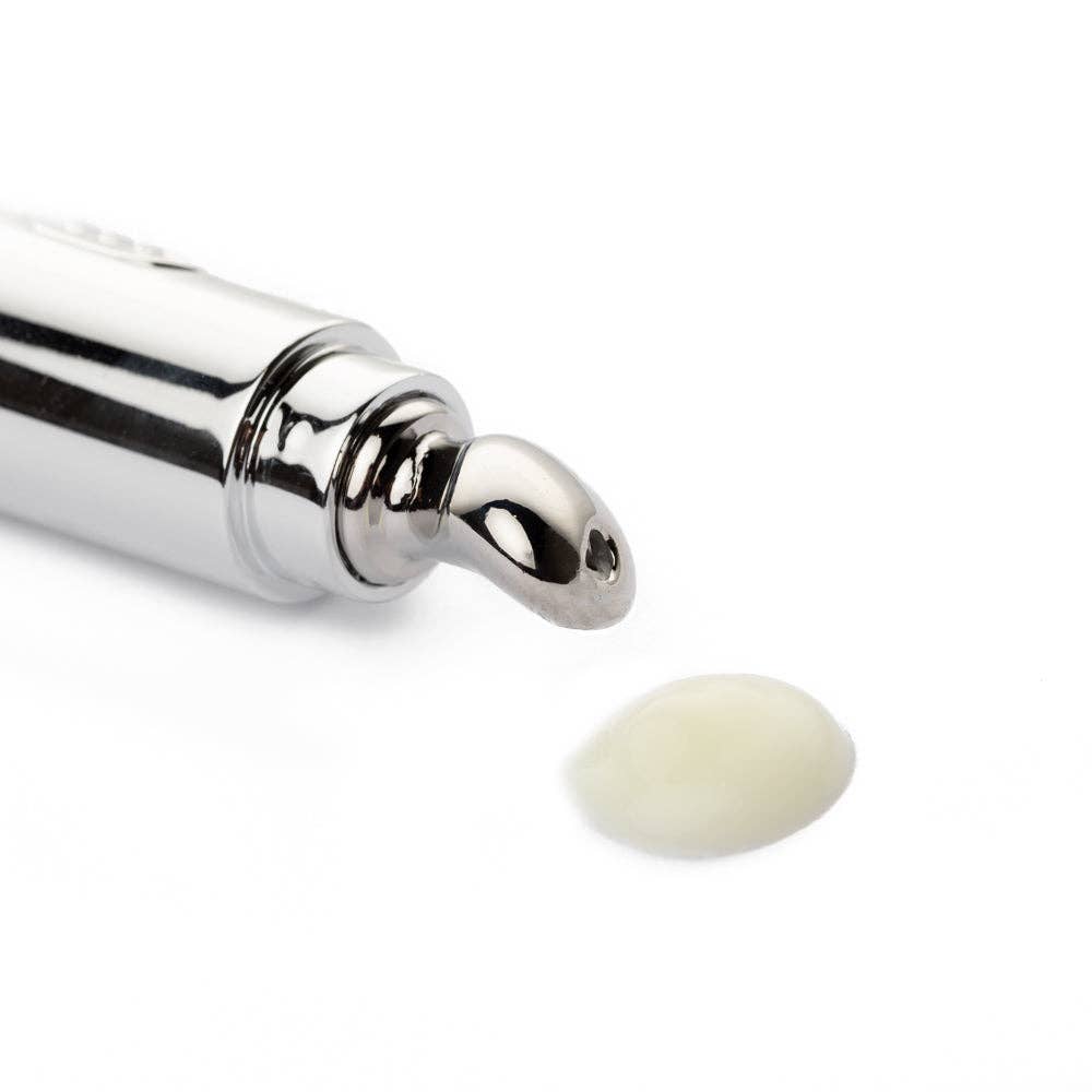 Ultra Renewal Eye Cream for Sensitive Skin