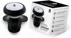 Pursonic Handheld Electric Massagers