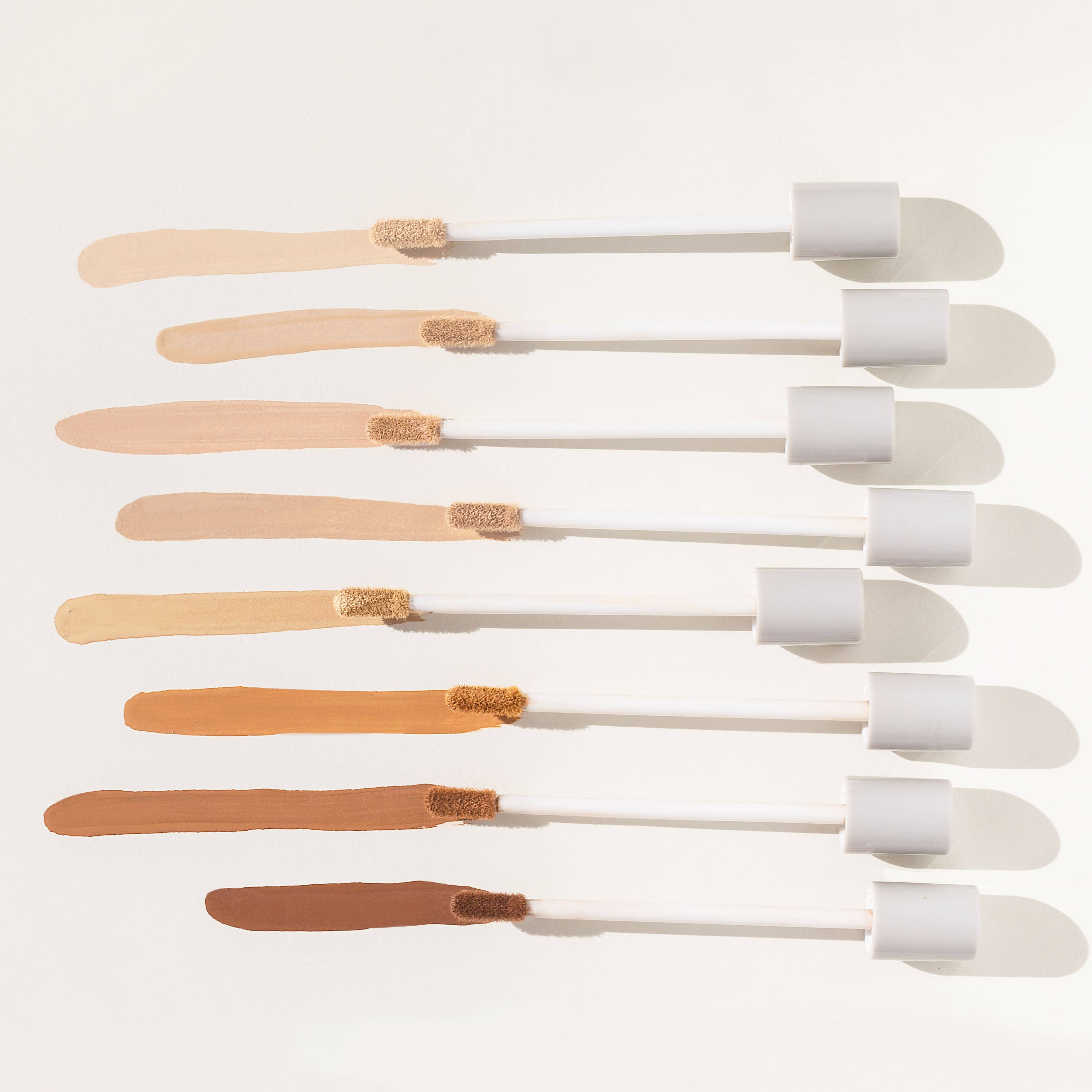 Re-vive Weightless Longwear Concealer