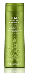 Giovanni® Hemp Hydrating Shampoo 13.5oz