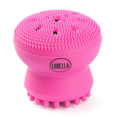 Facial Exfoliator