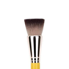 Studio 957 Precision Kabuki