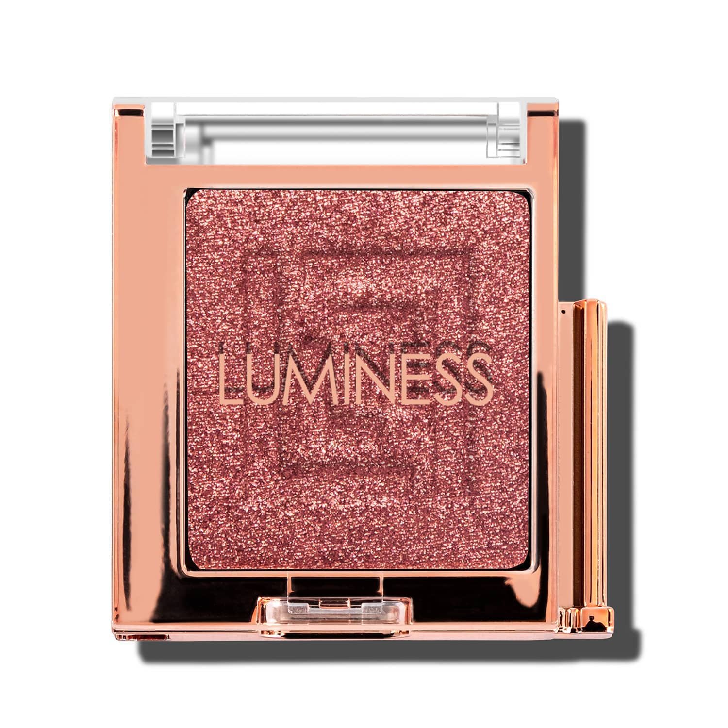Click-N-Play Eyeshadow