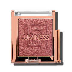 Click-N-Play Eyeshadow