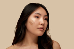 Skin Perfector Tinted Moisturizer - 3