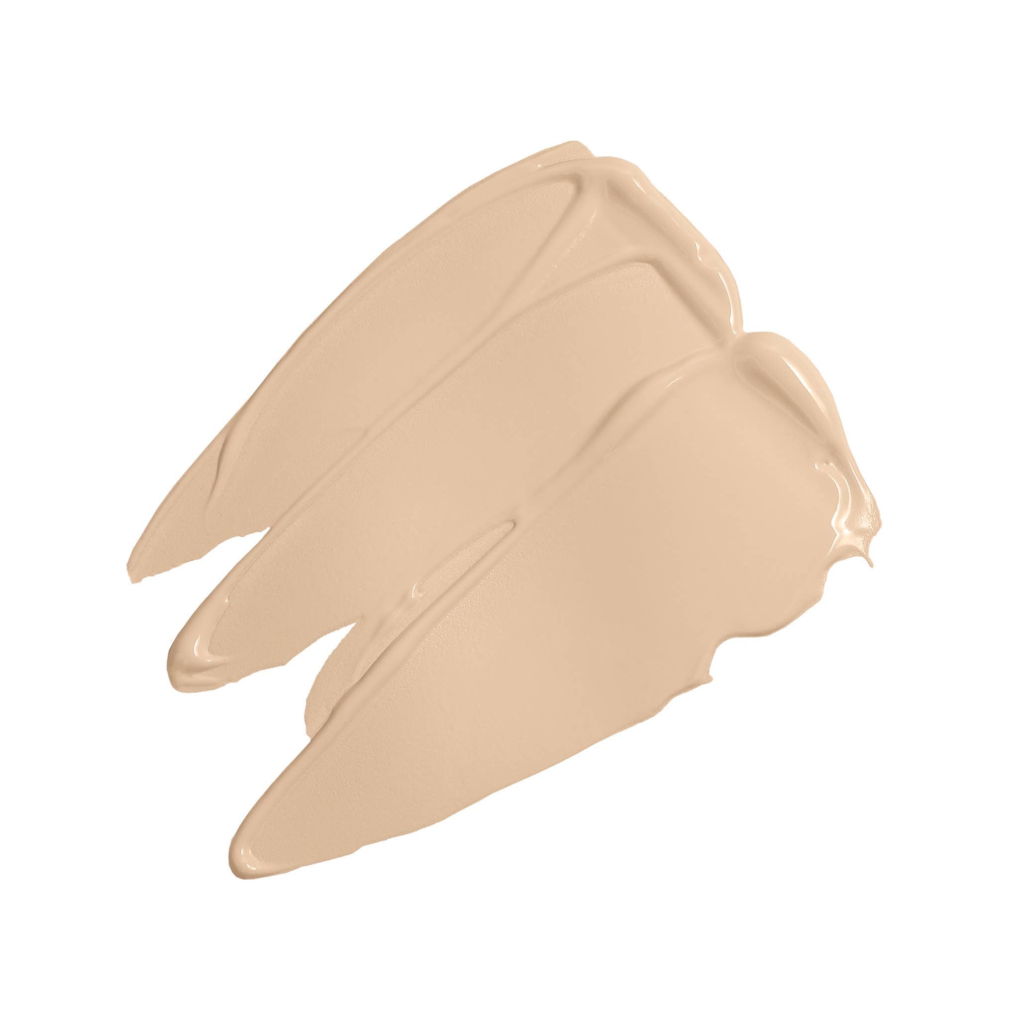 Skin Perfector Hydrating Tint  - 1