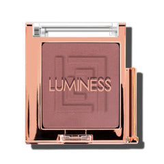 Click-N-Play Eyeshadow