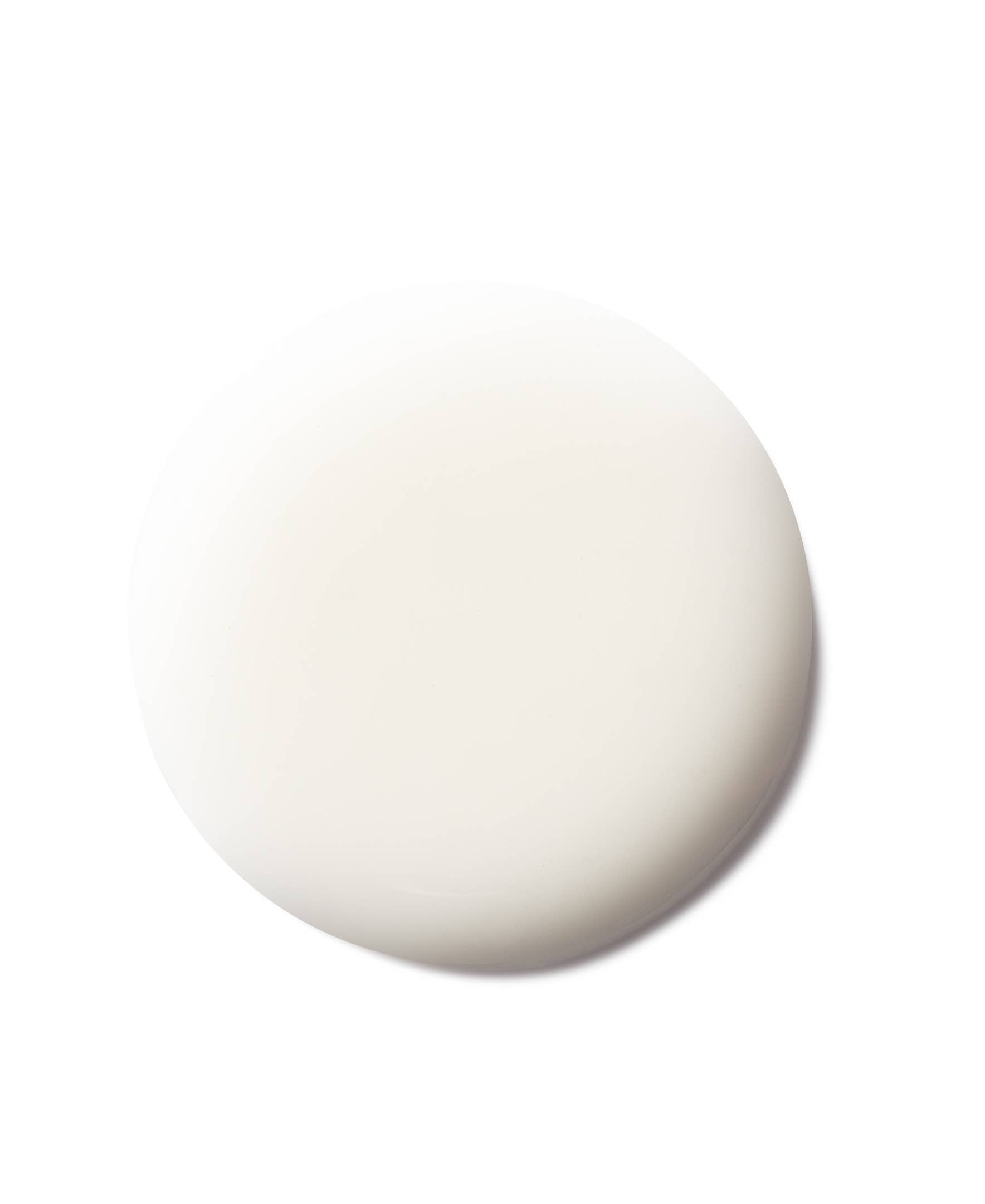 Re-fresh Ultimate Priming & Setting Spray