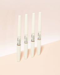 Re-define Precision Brow Pen