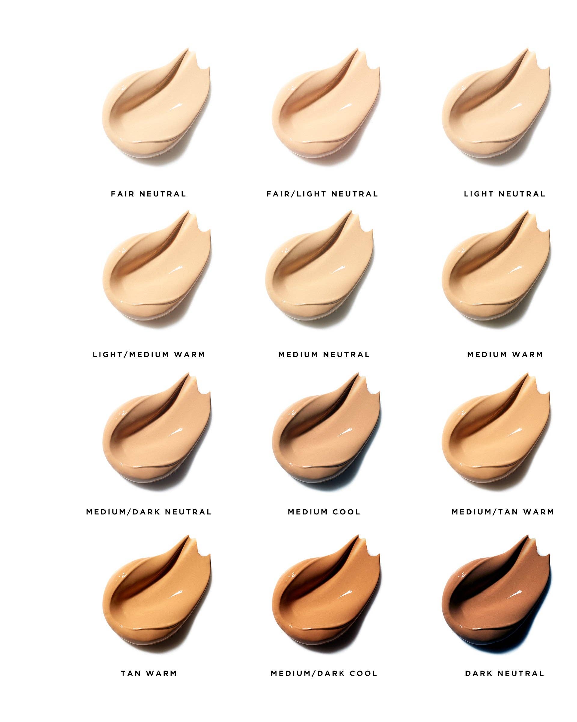 Re-wind Blurring Full Coverage Concealer
