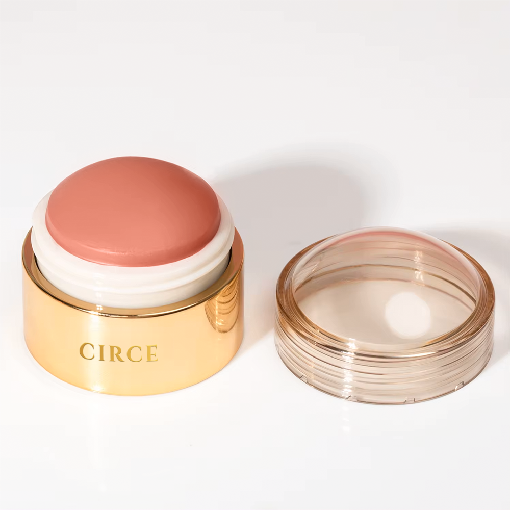 Selene Beauty Balm – Multi-Use Cheek & Lip Tint