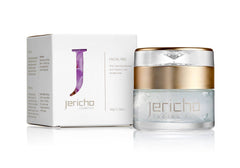 Facial Peel