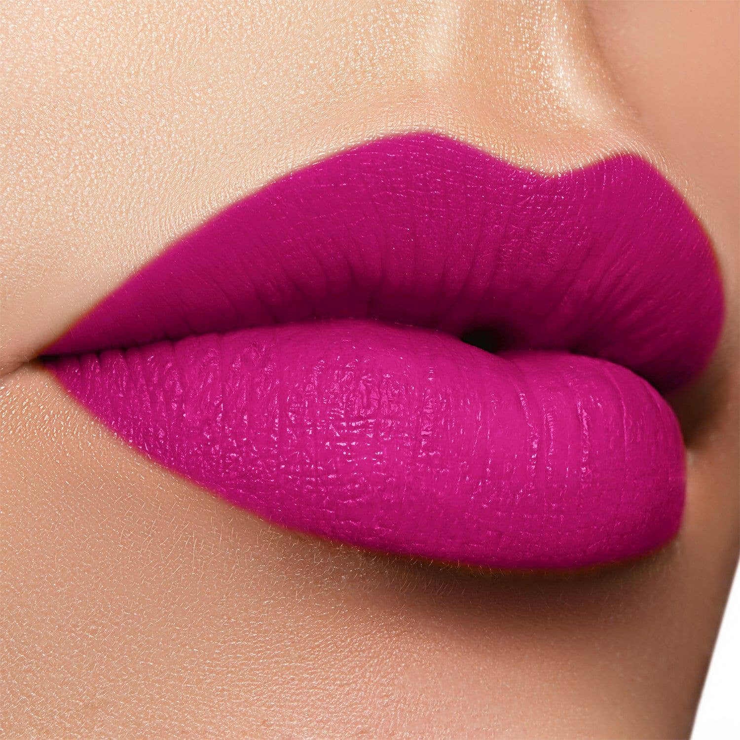 Creme Confession Lipstick