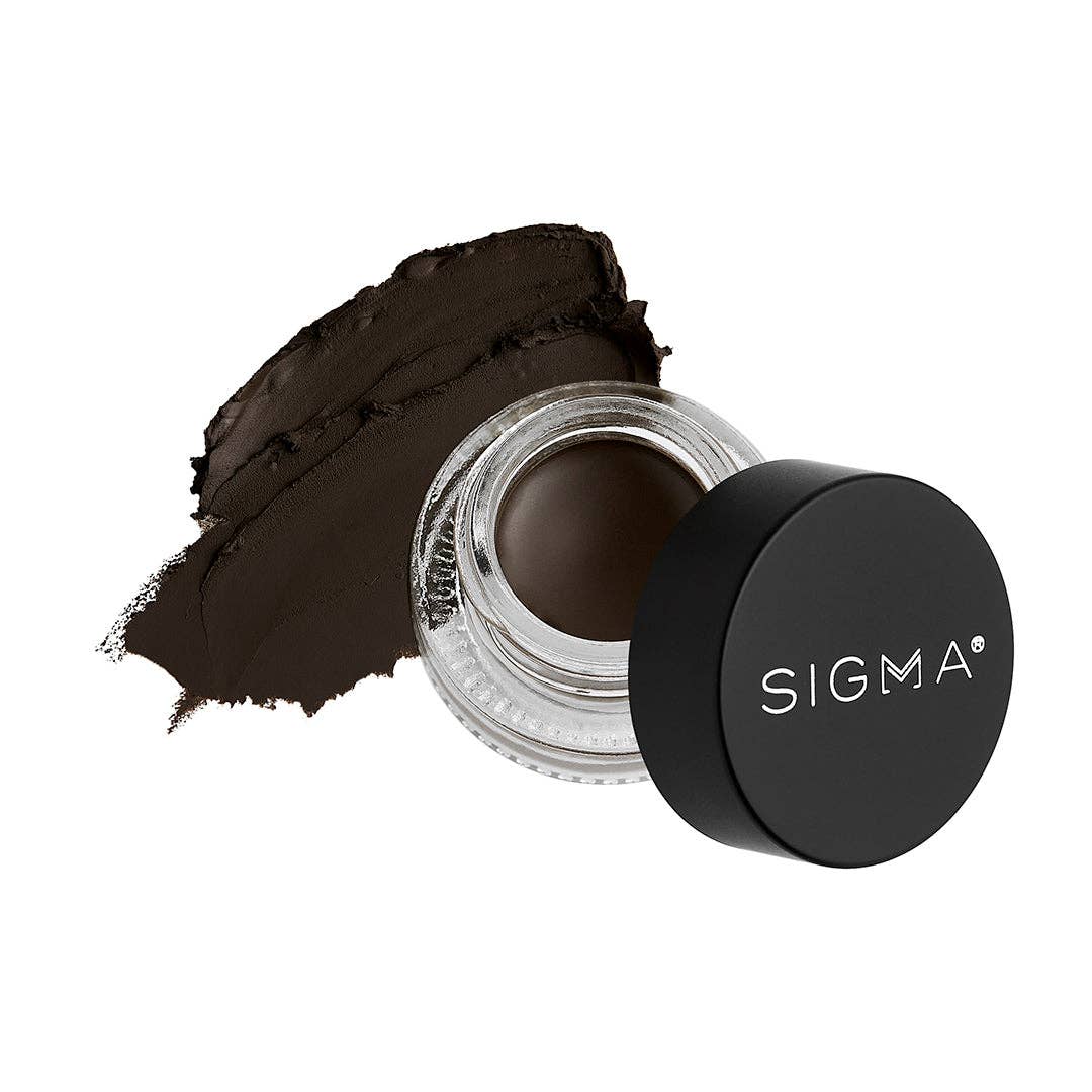 DEFINE + POSE BROW POMADE