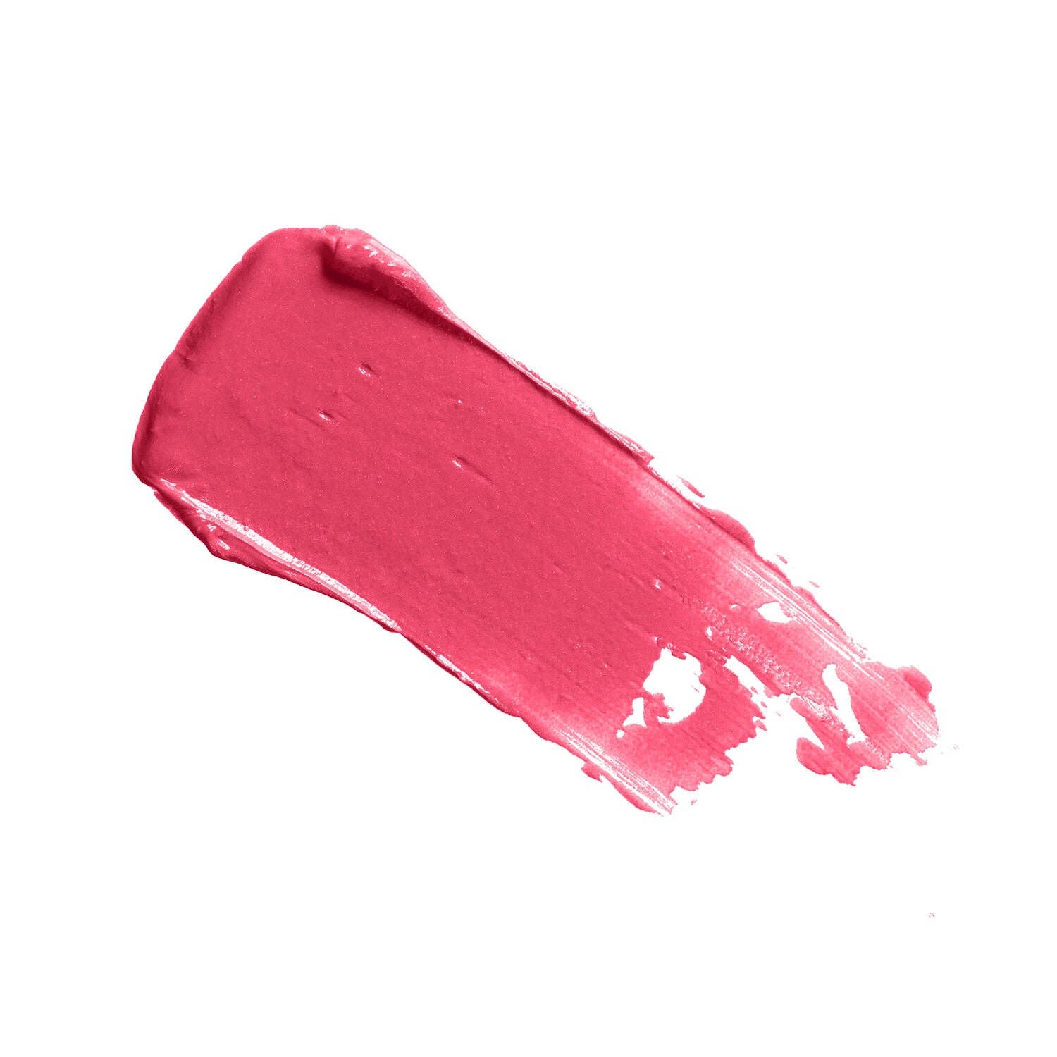 Forever Reign Lip Stain