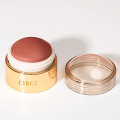 Selene Beauty Balm – Multi-Use Cheek & Lip Tint