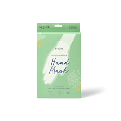 Intensive Repair Hand Gloves - Cica, Argan Oil & Shea Butter