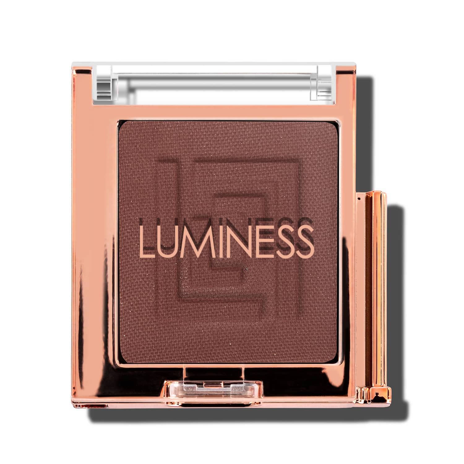 Click-N-Play Eyeshadow