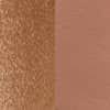 Tropics Bronzer Compact