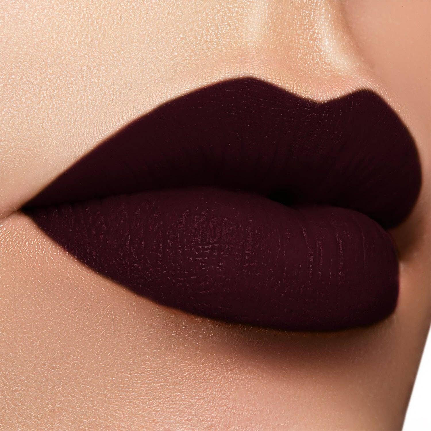 Creme Confession Lipstick