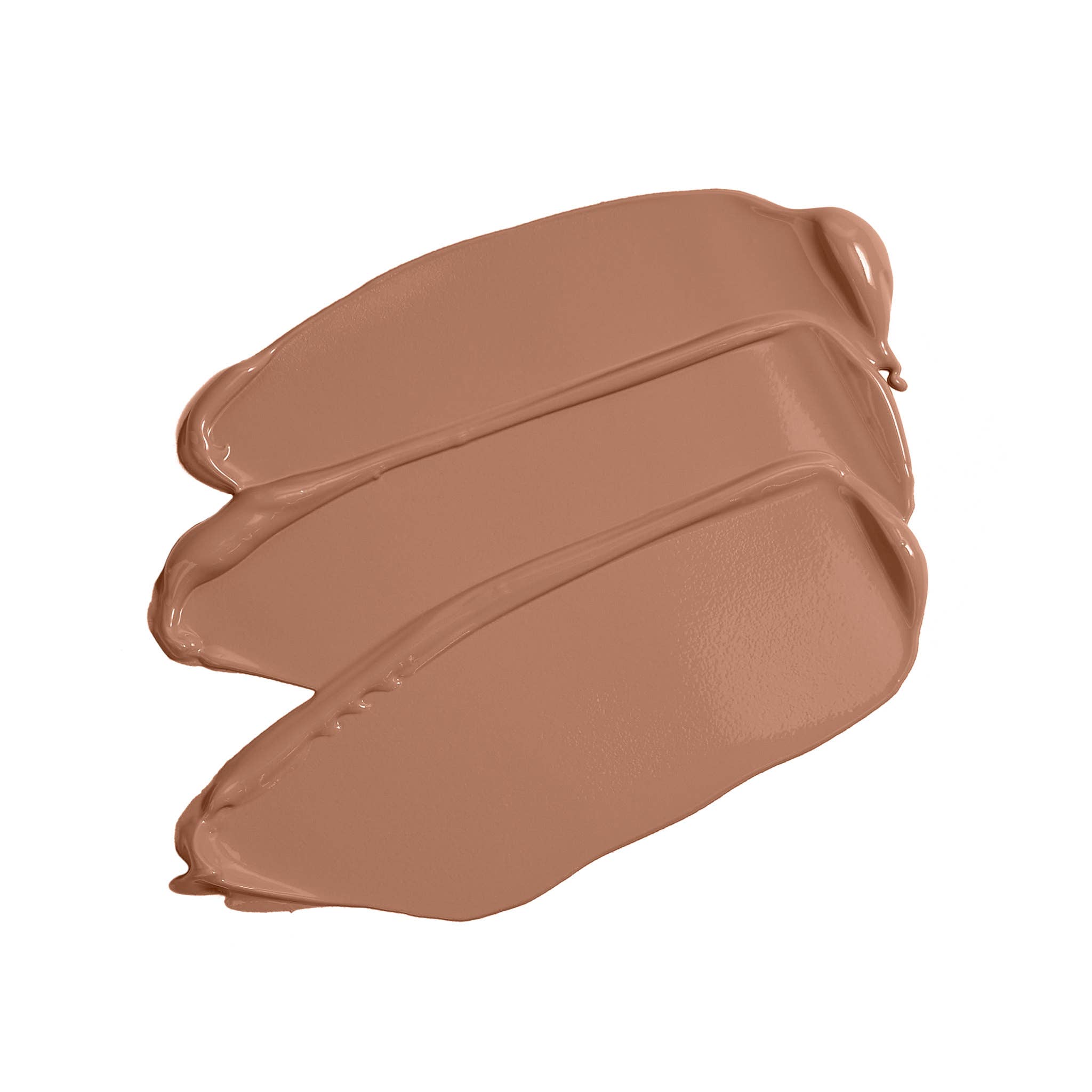 Skin Perfector Tinted Moisturizer - 4