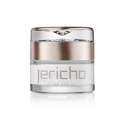 Lifting Eye Gel