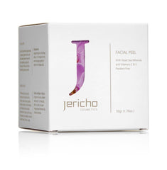 Facial Peel