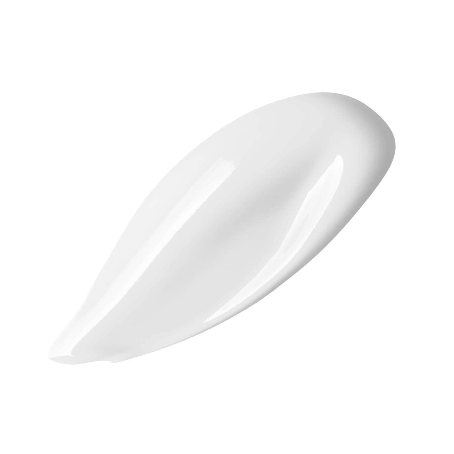 Velvet Veil Skin Perfecting Serum